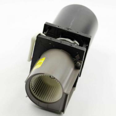 Samsung DE31-00033F Motor-Ac Ventilation; Smv