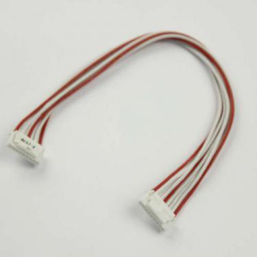 Samsung DE39-40673A Cable-Wire Harness-H;Otr6