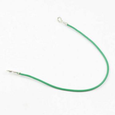 Samsung DE39-40673F Cable-Wire Harness-H;Smh7