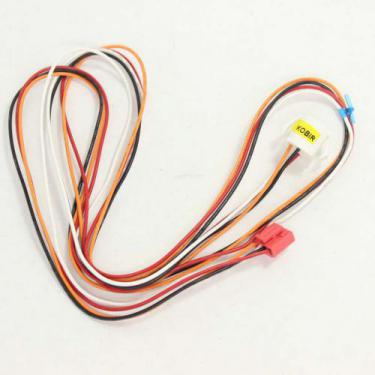Samsung DE39-40678D Cable-Wire Harness-S;Smh7