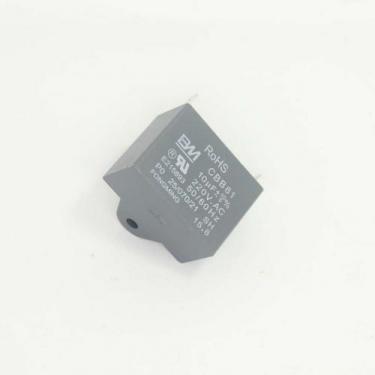 Samsung DE59-50002A Capacitor-Film, Lead, 10,