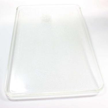 Samsung DE63-00383A Tray-Glass; Glass Tray, G