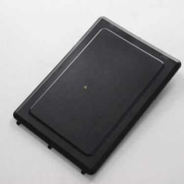 Samsung DE63-00662A Cover-Mgt;Modular4,Pp,V0,
