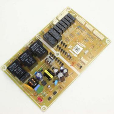 Samsung DE92-02439J PC Board-Main; Nx58H9500W