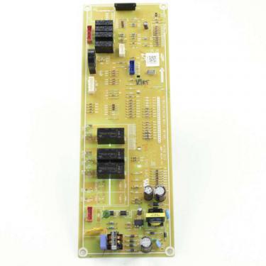 Samsung DE92-02588J PC Board-Main; Nx58H5600S
