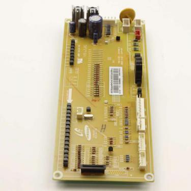 Samsung DE92-03019H PC Board-Main; Led, Oas-A