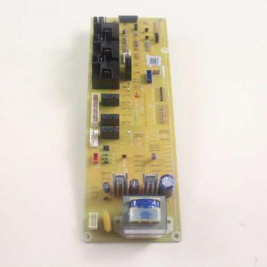 Samsung DE92-03045C PC Board-Main; Led,Oas-Ag