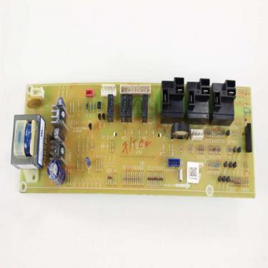 Samsung DE92-03045D PC Board-Main; Led, Oas-A