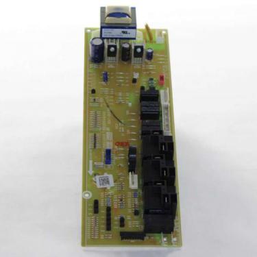 Samsung DE92-03045F PC Board-Main; Led, Oas-A