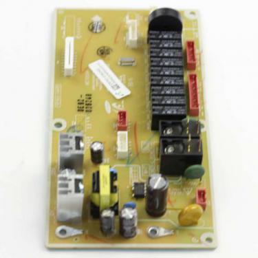 Samsung DE92-03624B PC Board-Main; Me18H704Sf