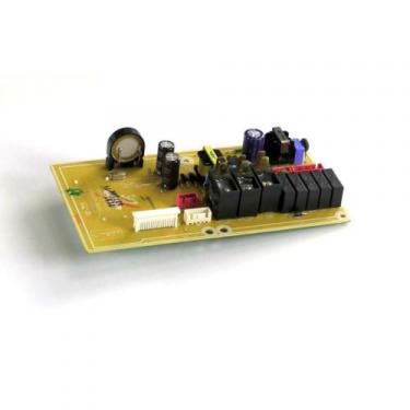 Genuine Samsung PCB Main Control Board Assembly RCS-S100GL DE92-03730A 