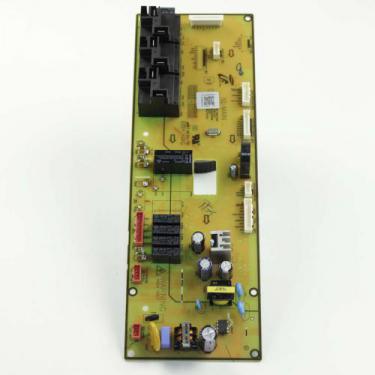 Samsung DE92-03761B PC Board-Main; N1-Main, 0