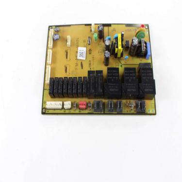 Samsung DE92-03960J PC Board-Main; Fm-New-Mai