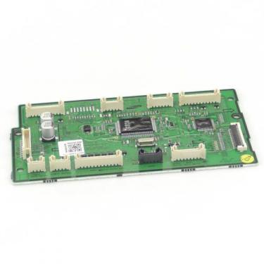 Samsung DE92-04046C PC Board-Sub;Wall_Lcd_Sub