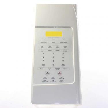 Samsung DE94-02301C Control Panel, Mhc3_85044