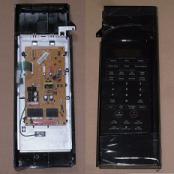 Samsung DE94-02370A Control Box, 85059, 120V/