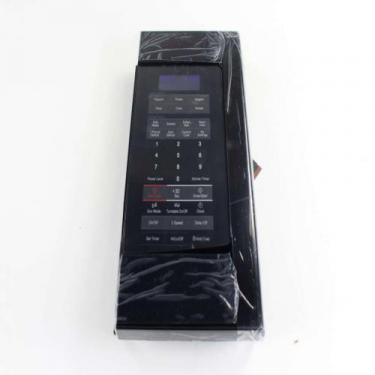 Samsung DE94-02411E Control Panel, Smh1713B,