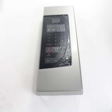 Samsung DE94-02414C Control Box, ;Smh1611P,Si