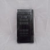 Samsung DE94-02414E Control Box; Smh1713B, Bl
