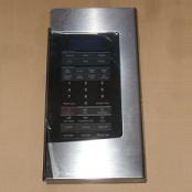 Samsung DE94-02414G Control Box, Smh1713S, St