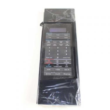 Samsung DE94-02517G Control Panel; Smh1926B/X