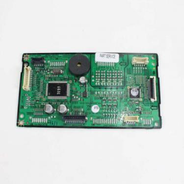 Samsung DE94-03610B PC Board-Eeprom; Eep_02,