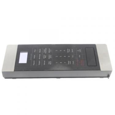 Samsung DE94-04071A Control Panel;Ms19M8000As