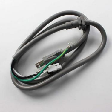 Samsung DE96-00218A A/C Power Cord-Power Cord