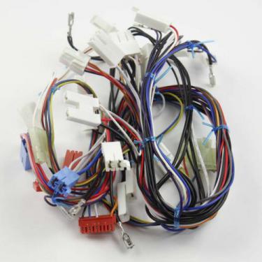 Samsung DE96-00538B Wire Harness;Smk9175St/Xa