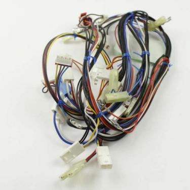 Samsung DE96-00567A Wire Harness-A;Jmv8208Bab