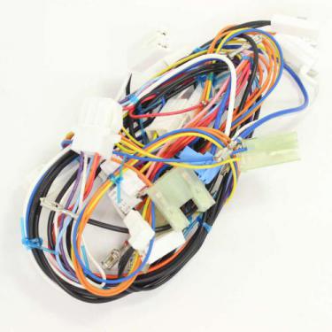 Samsung DE96-00740D Cable-Wire Harness-A;Smh1