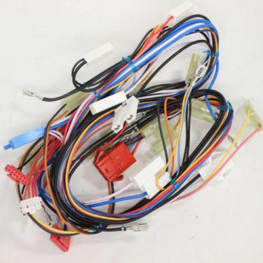 Samsung DE96-00785A Cable-Wire Harness-A;Smh9