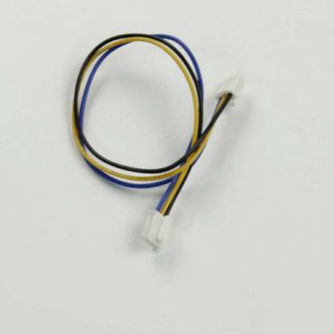 Samsung DE96-00786A Cable-Wire Harness-B;Smh9