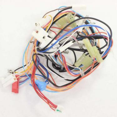 Samsung DE96-00858C Cable-Wire Harness-A;Smh1