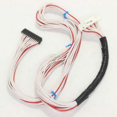 Samsung DE96-00947A Cable-Wire Harness-D;Smh2