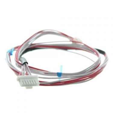 Samsung DE96-00947C Wire Harness-Display;Me21