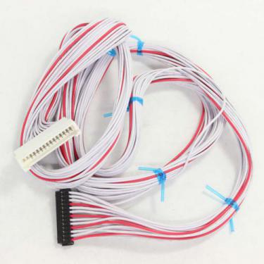 Samsung DE96-00948A Cable-Wire Harness-C;Smh2