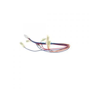 Samsung DE96-00983A Wire Harness-Sub;Me179Kfe