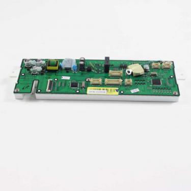 Samsung DE96-01050B PC Board-Module; Assy Dis