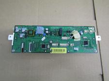 Samsung DE96-01050D PC Board-Module; Assy Dis