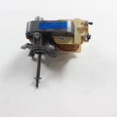 Samsung DG31-00022A Motor Ac Convection;30 In
