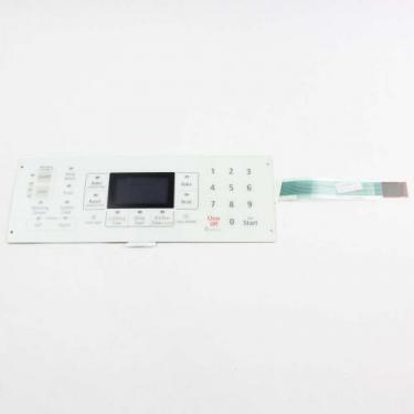 Samsung DG34-00011B Switch Membrane, Pc,200Gr