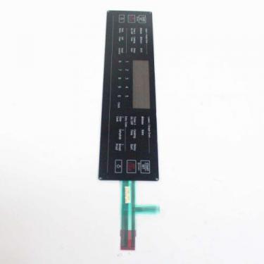 Samsung DG34-00037A Switch Membrane, Nx58K785