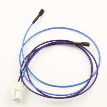 Samsung DG39-00019A Cable-Wire Harness-Sub; F