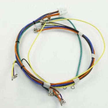 Samsung DG39-00036A Wire Harness;Ftq352****-A