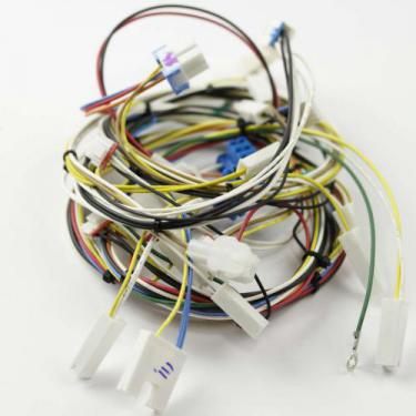 Samsung DG39-00048B Wire Harness-A;Fx510Bgs,V