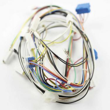 Samsung DG39-00048C Wire Harness;Nx58F5300Ss,
