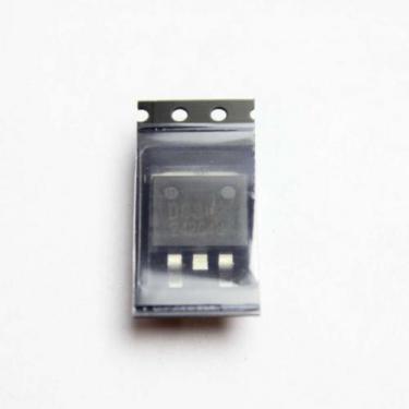 Panasonic DG3C3020CL Transistor