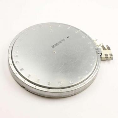 Samsung DG47-00039A Heater Radiant-Single;Fcq