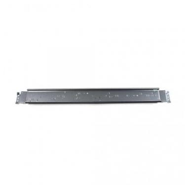 Samsung DG61-00142A Bracket Heater;Ftq386**,